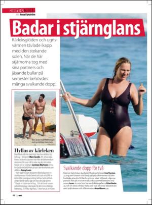 aftonbladet_sofiesmode-20120502_000_00_00_064.pdf