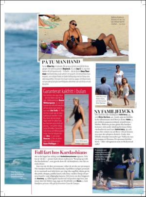 aftonbladet_sofiesmode-20120502_000_00_00_065.pdf