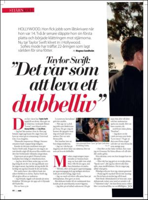 aftonbladet_sofiesmode-20120502_000_00_00_066.pdf