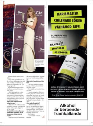 aftonbladet_sofiesmode-20120502_000_00_00_069.pdf