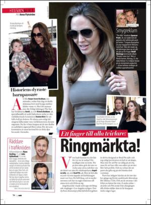 aftonbladet_sofiesmode-20120502_000_00_00_070.pdf