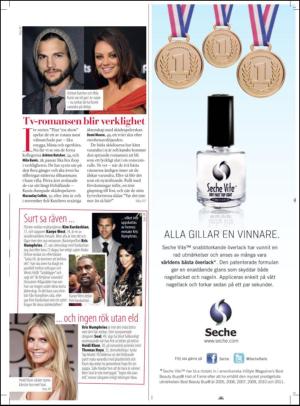 aftonbladet_sofiesmode-20120502_000_00_00_071.pdf