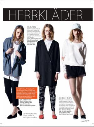 aftonbladet_sofiesmode-20120502_000_00_00_073.pdf