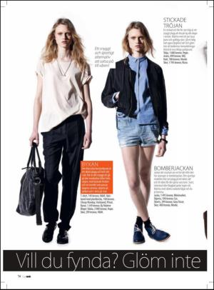 aftonbladet_sofiesmode-20120502_000_00_00_074.pdf