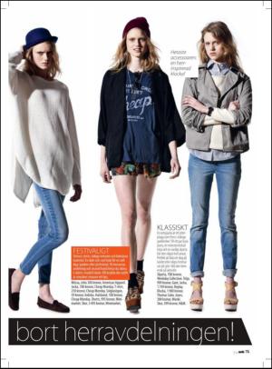 aftonbladet_sofiesmode-20120502_000_00_00_075.pdf