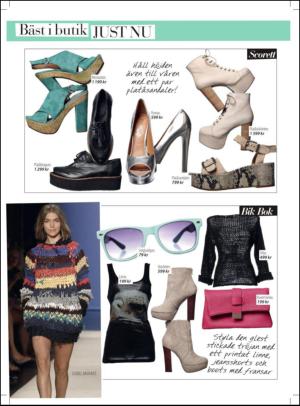 aftonbladet_sofiesmode-20120502_000_00_00_078.pdf