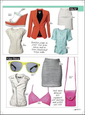 aftonbladet_sofiesmode-20120502_000_00_00_079.pdf