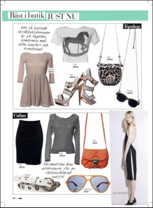 aftonbladet_sofiesmode-20120502_000_00_00_080.pdf