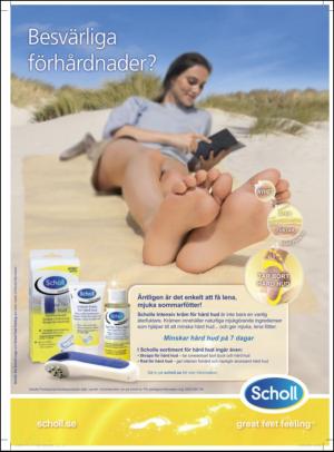 aftonbladet_sofiesmode-20120502_000_00_00_081.pdf
