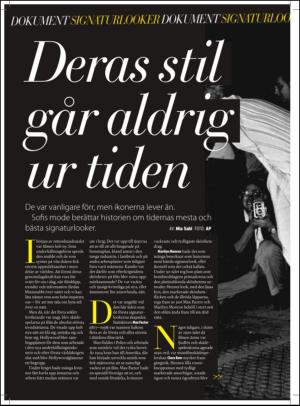 aftonbladet_sofiesmode-20120502_000_00_00_082.pdf