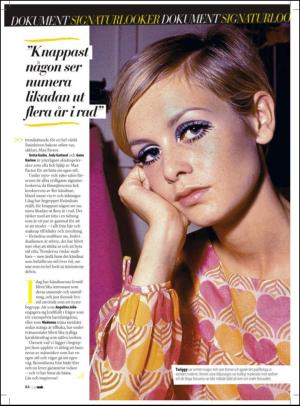 aftonbladet_sofiesmode-20120502_000_00_00_084.pdf