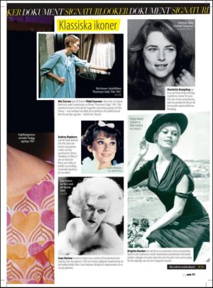 aftonbladet_sofiesmode-20120502_000_00_00_085.pdf