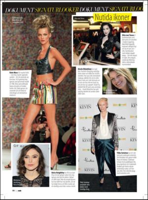 aftonbladet_sofiesmode-20120502_000_00_00_086.pdf