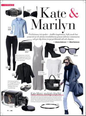 aftonbladet_sofiesmode-20120502_000_00_00_088.pdf
