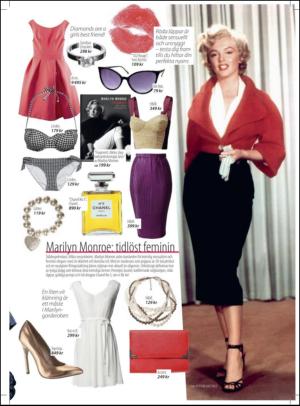 aftonbladet_sofiesmode-20120502_000_00_00_089.pdf
