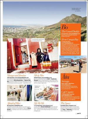 aftonbladet_sofiesmode-20120502_000_00_00_091.pdf