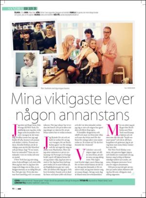 aftonbladet_sofiesmode-20120502_000_00_00_092.pdf