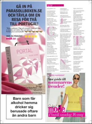 aftonbladet_sofiesmode-20120502_000_00_00_096.pdf