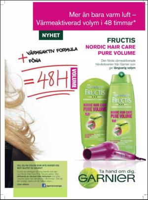 aftonbladet_sofiesmode-20120516_000_00_00_003.pdf