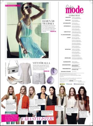 aftonbladet_sofiesmode-20120516_000_00_00_004.pdf