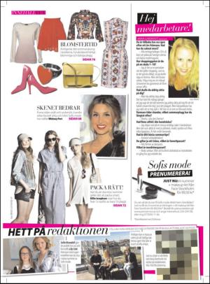 aftonbladet_sofiesmode-20120516_000_00_00_006.pdf