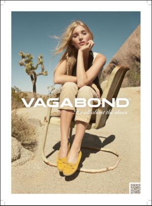 aftonbladet_sofiesmode-20120516_000_00_00_007.pdf