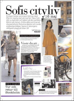 aftonbladet_sofiesmode-20120516_000_00_00_008.pdf