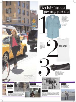 aftonbladet_sofiesmode-20120516_000_00_00_009.pdf