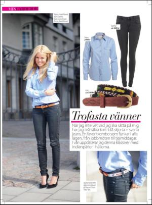 aftonbladet_sofiesmode-20120516_000_00_00_010.pdf