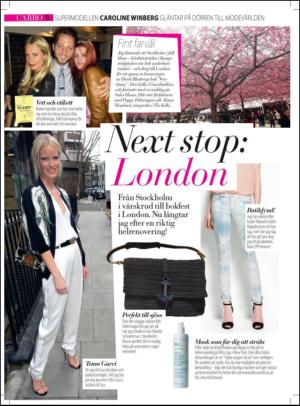 aftonbladet_sofiesmode-20120516_000_00_00_012.pdf