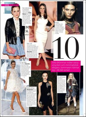 aftonbladet_sofiesmode-20120516_000_00_00_014.pdf