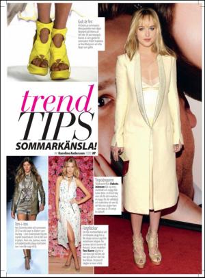 aftonbladet_sofiesmode-20120516_000_00_00_015.pdf