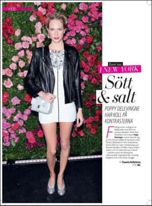 aftonbladet_sofiesmode-20120516_000_00_00_016.pdf