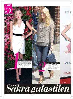 aftonbladet_sofiesmode-20120516_000_00_00_018.pdf