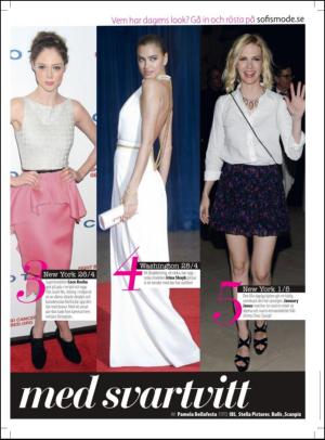 aftonbladet_sofiesmode-20120516_000_00_00_019.pdf