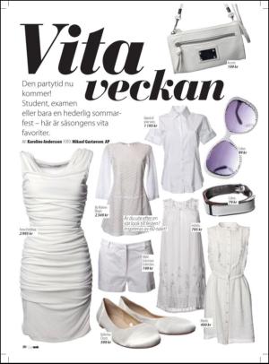 aftonbladet_sofiesmode-20120516_000_00_00_020.pdf