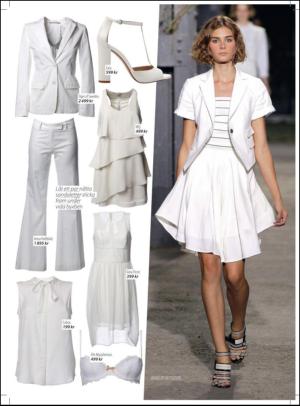 aftonbladet_sofiesmode-20120516_000_00_00_021.pdf
