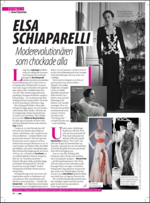 aftonbladet_sofiesmode-20120516_000_00_00_022.pdf
