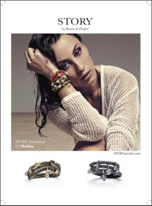 aftonbladet_sofiesmode-20120516_000_00_00_023.pdf