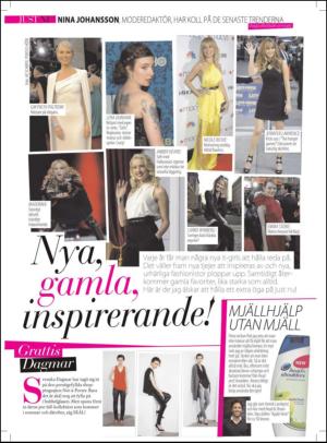 aftonbladet_sofiesmode-20120516_000_00_00_028.pdf