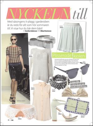 aftonbladet_sofiesmode-20120516_000_00_00_030.pdf