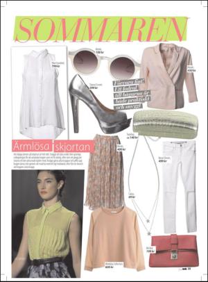 aftonbladet_sofiesmode-20120516_000_00_00_031.pdf