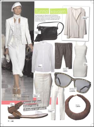 aftonbladet_sofiesmode-20120516_000_00_00_032.pdf