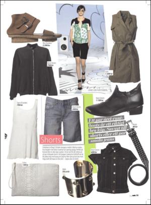 aftonbladet_sofiesmode-20120516_000_00_00_033.pdf