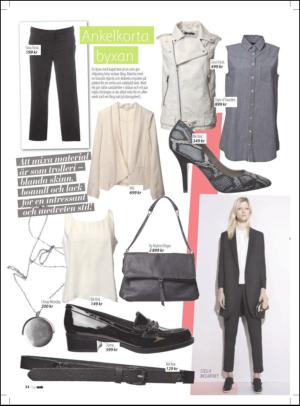 aftonbladet_sofiesmode-20120516_000_00_00_034.pdf