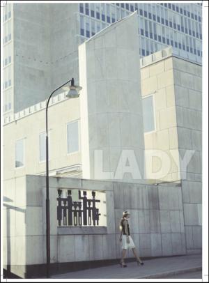 aftonbladet_sofiesmode-20120516_000_00_00_036.pdf