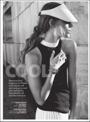 aftonbladet_sofiesmode-20120516_000_00_00_037.pdf