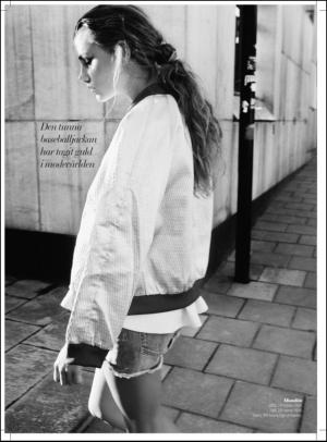 aftonbladet_sofiesmode-20120516_000_00_00_038.pdf