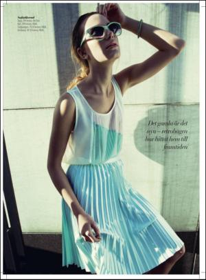 aftonbladet_sofiesmode-20120516_000_00_00_040.pdf
