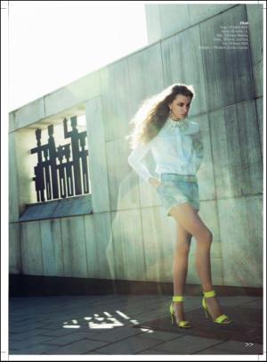 aftonbladet_sofiesmode-20120516_000_00_00_041.pdf